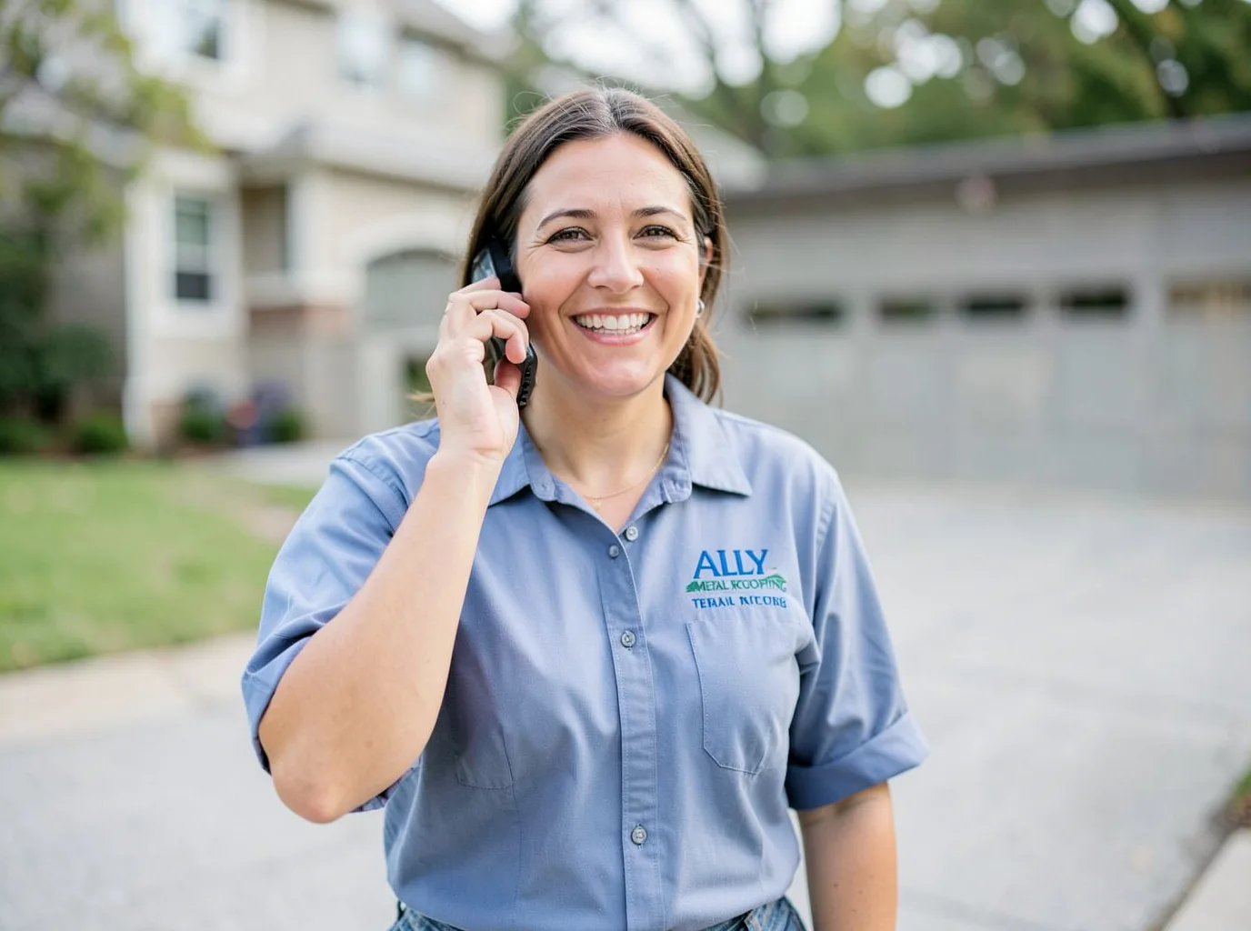 Metal Roof Installation Nicktown, PA FAQs